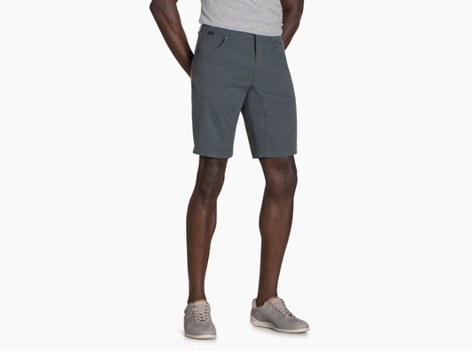 KÜHL Silencr™ Kargo Short Men