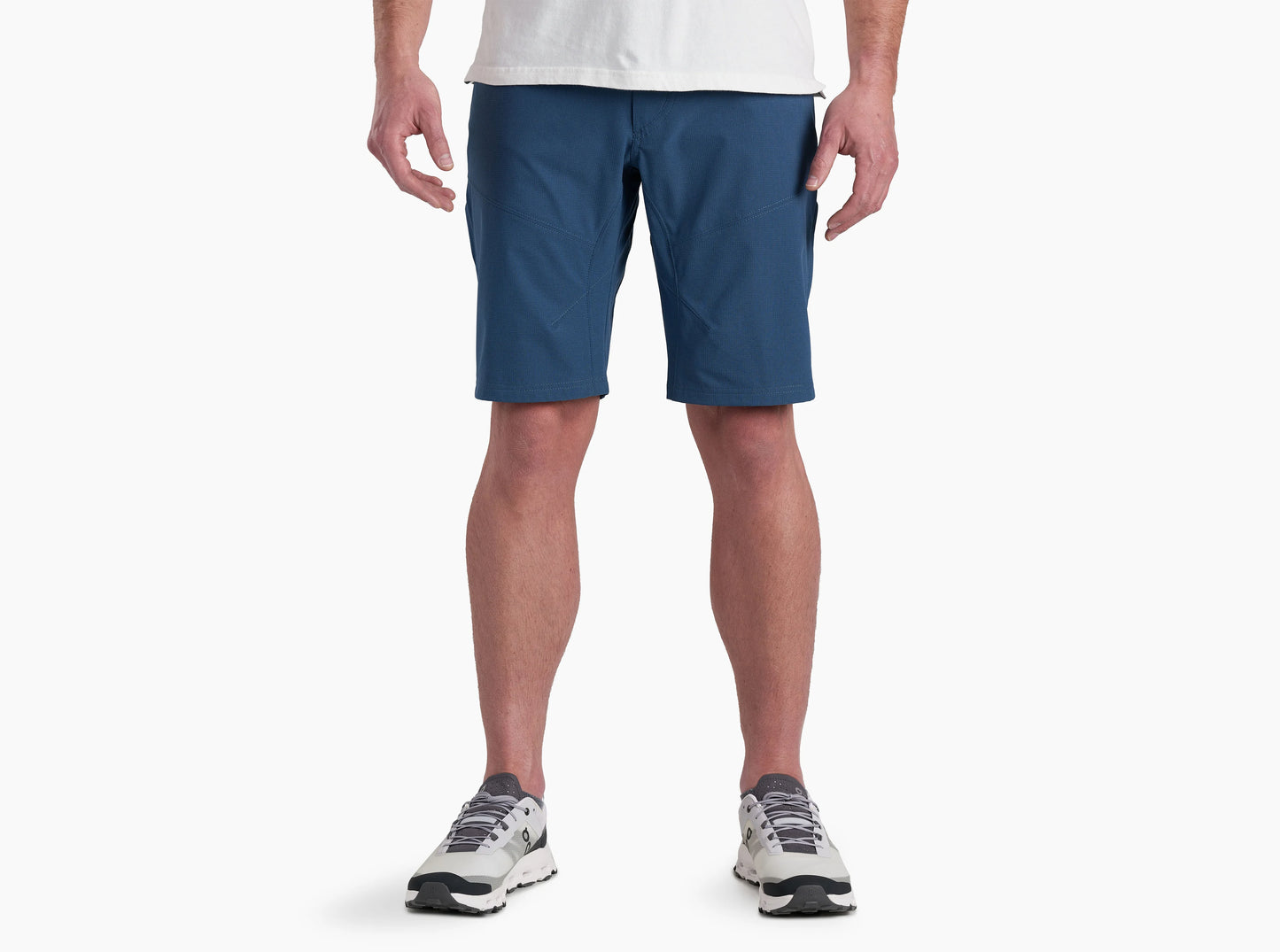 KÜHL Silencr™ Kargo Short Men