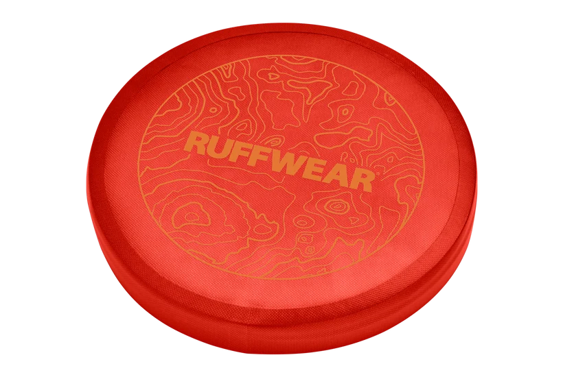 Camp Flyer™ Toy