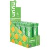 NUUN Electrolyte Tangerine Lime