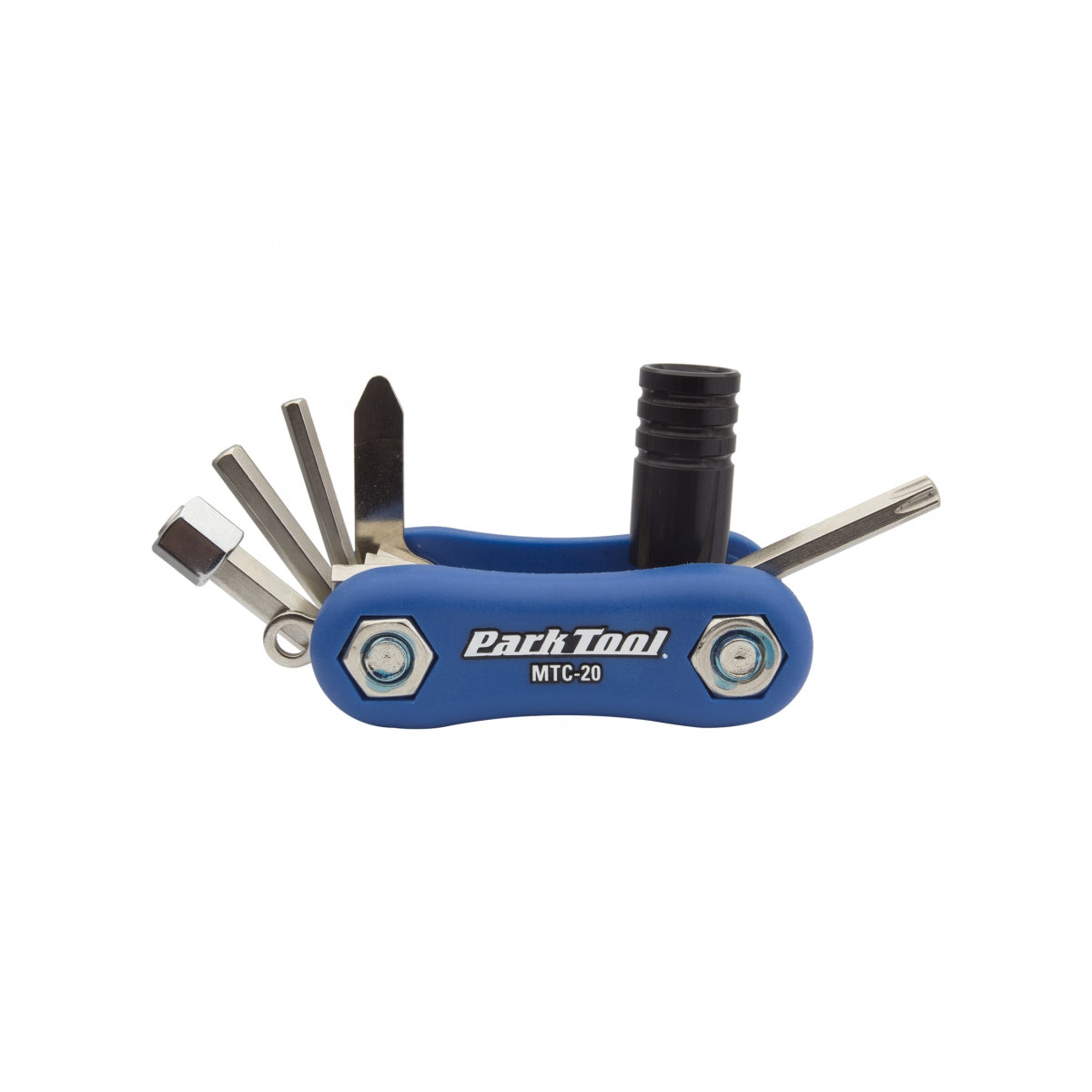 TOOL MULTI PARK MTC-20