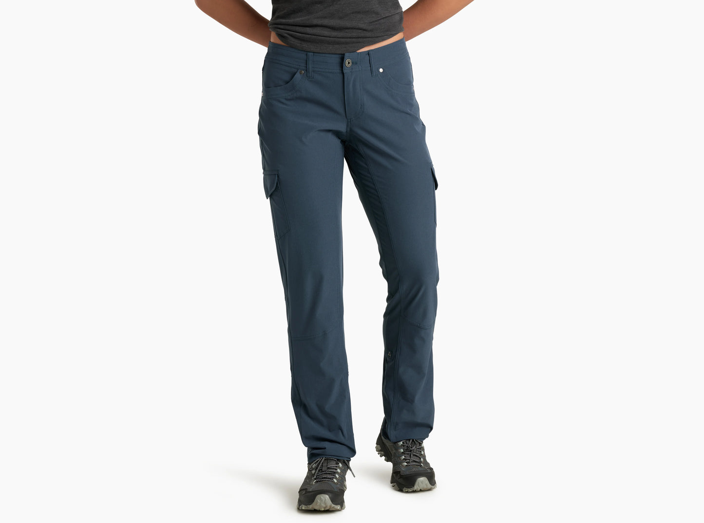 KÜHL Freeflex™ Roll-Up Pant Women