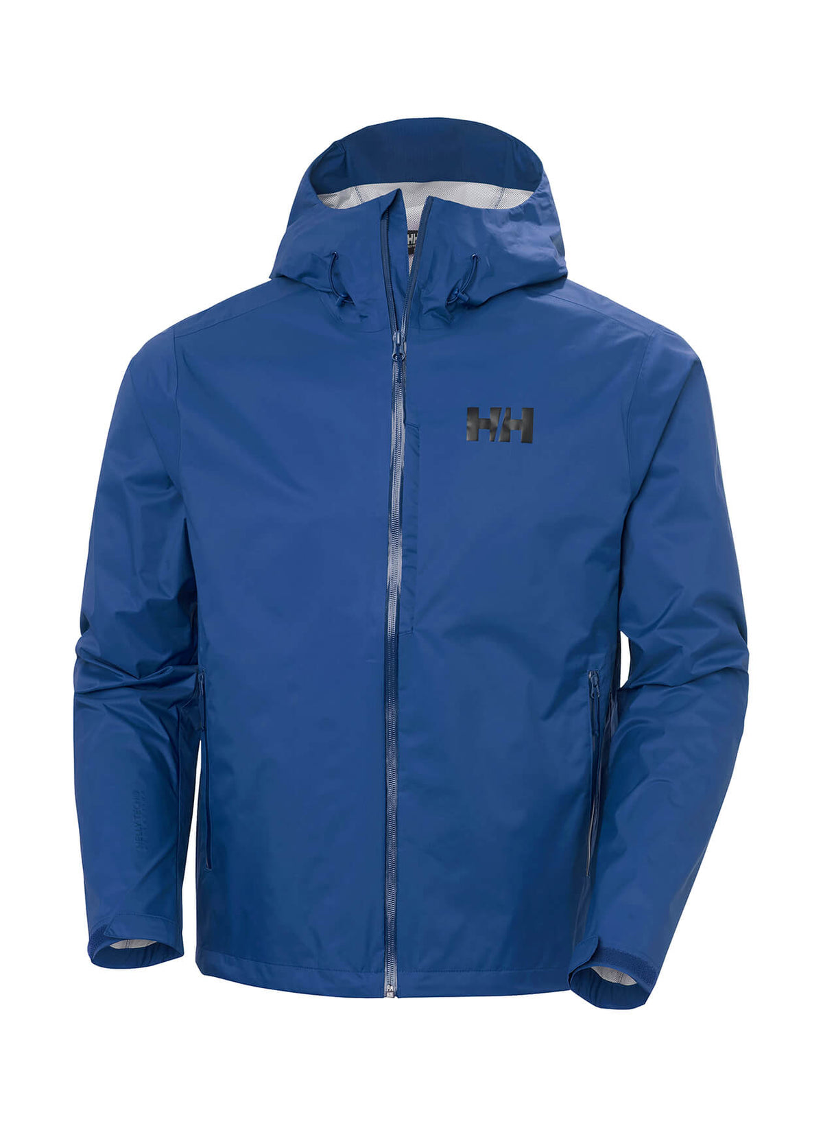 HH Loke Terra Jacket Men