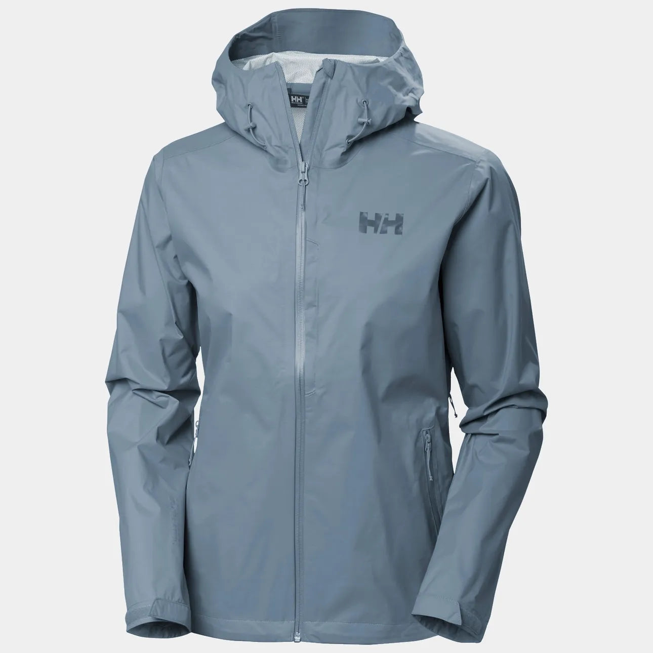 HH Loke Terra Jacket Women