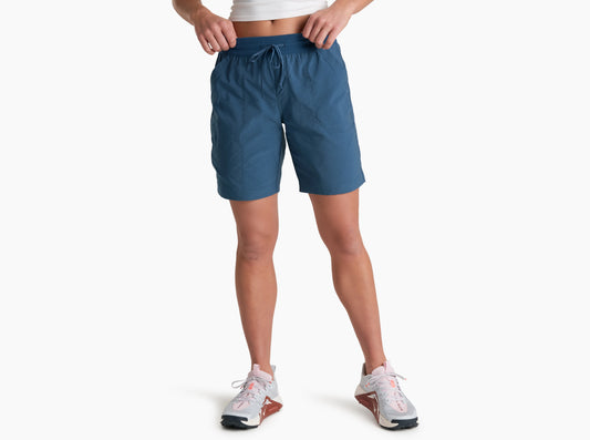 KÜHL Trekr™ Pull-On 8"Short Woman