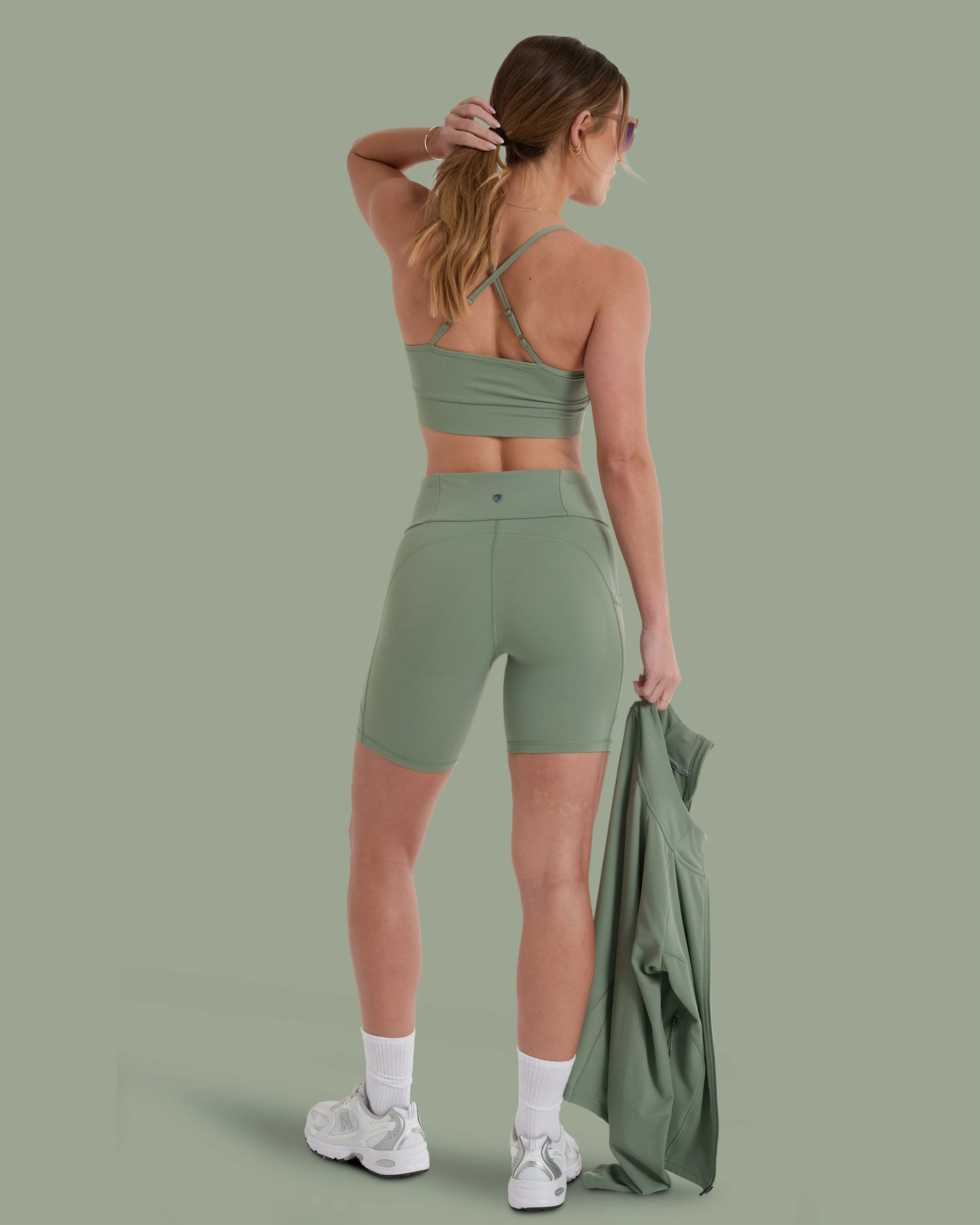 KÜHL Kush™ Short 7"