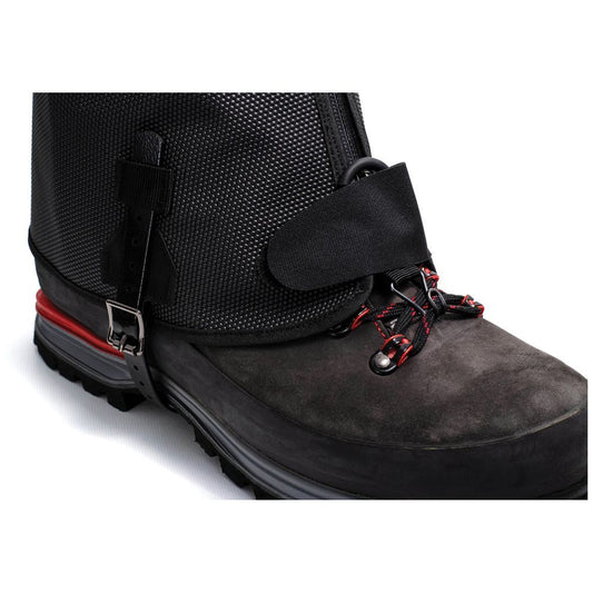 SUPER ARMADILLO NANO GAITERS