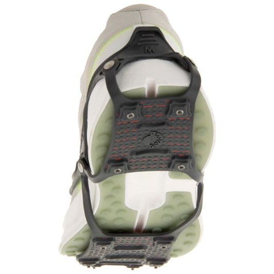 Kahtoola NANOSPIKES V2