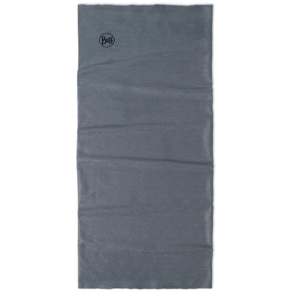 Buff UPF50
