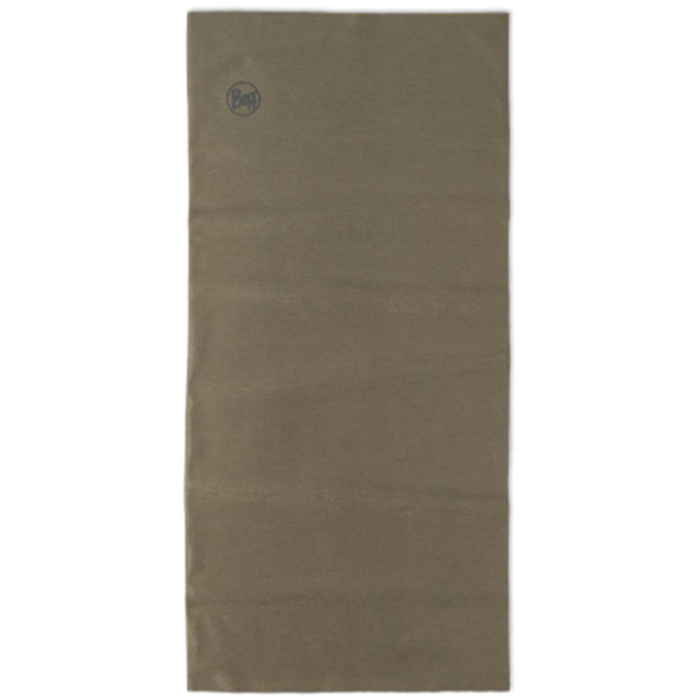 Buff COOLNET UV INSECT SHIELD