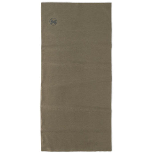 Buff COOLNET UV INSECT SHIELD