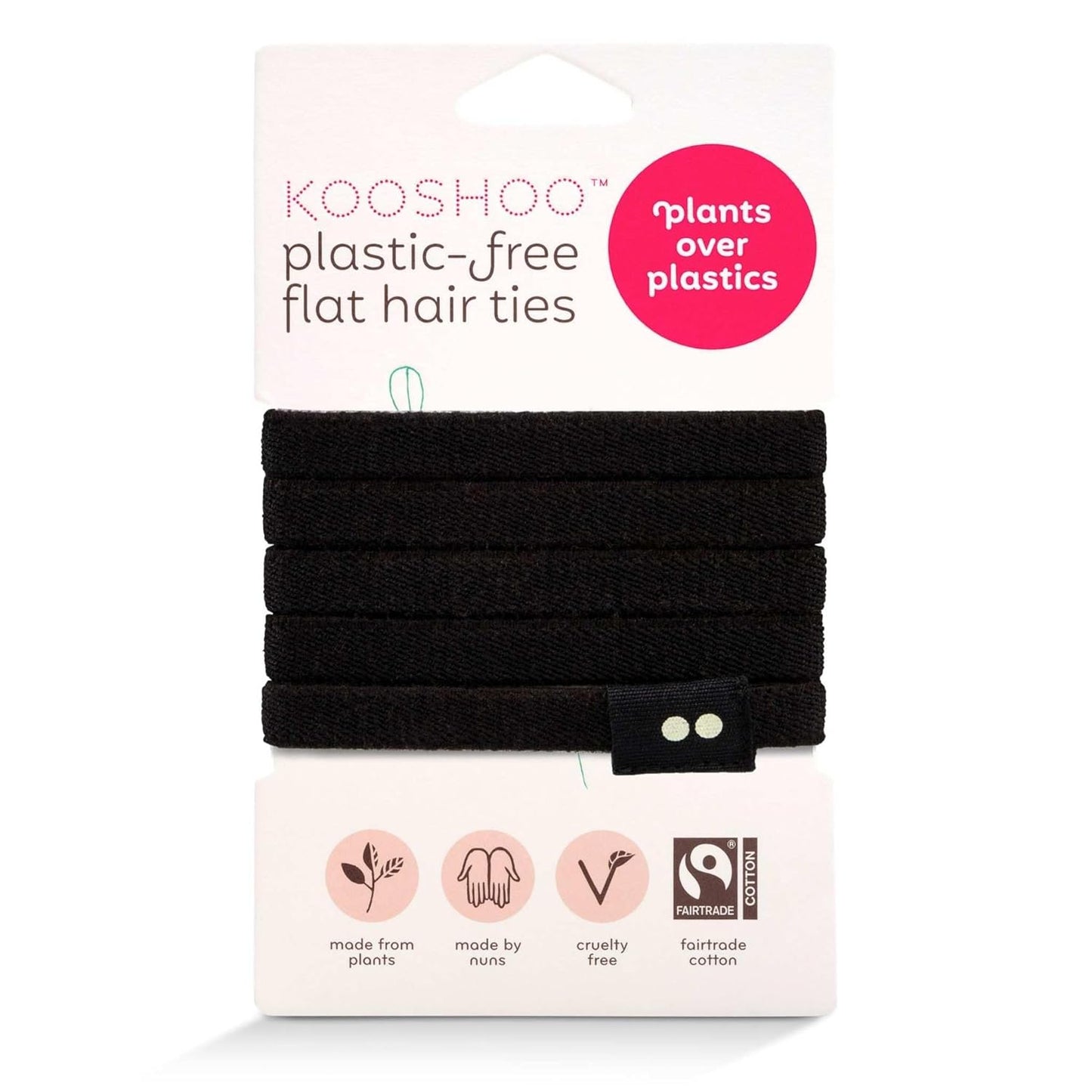 Hair Tie