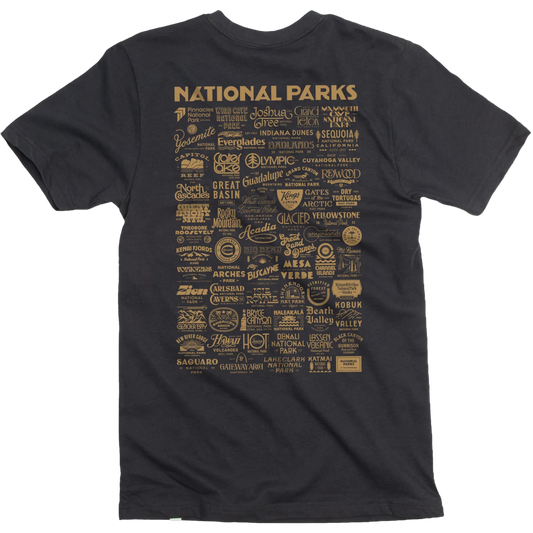 National Park