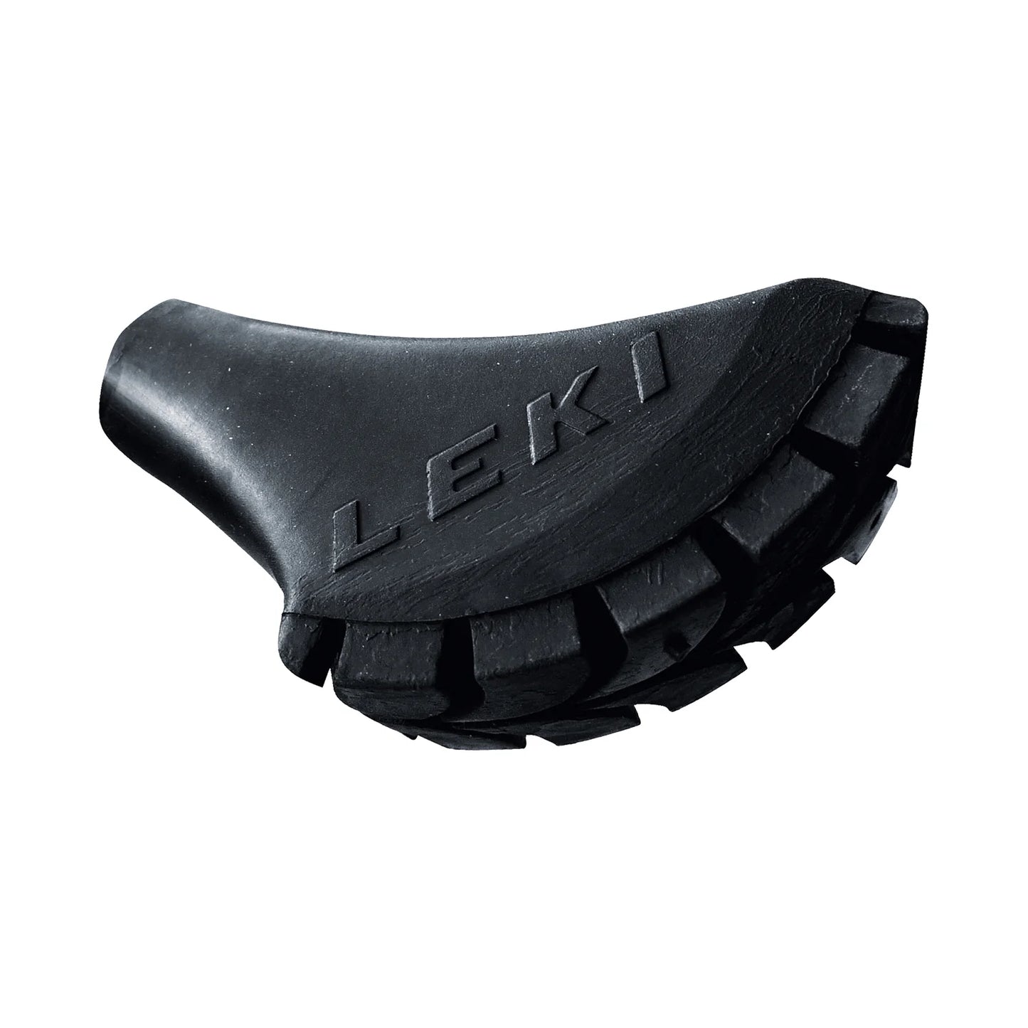 Leki fitness rubber walking tip