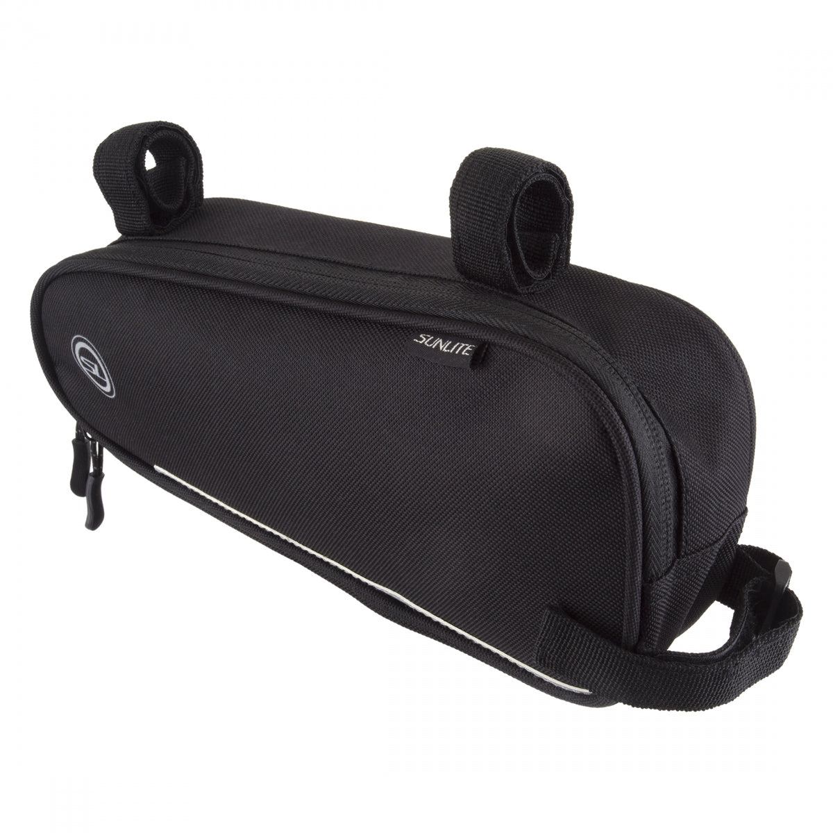 BAG SUNLT FRAME EPIC TOUR