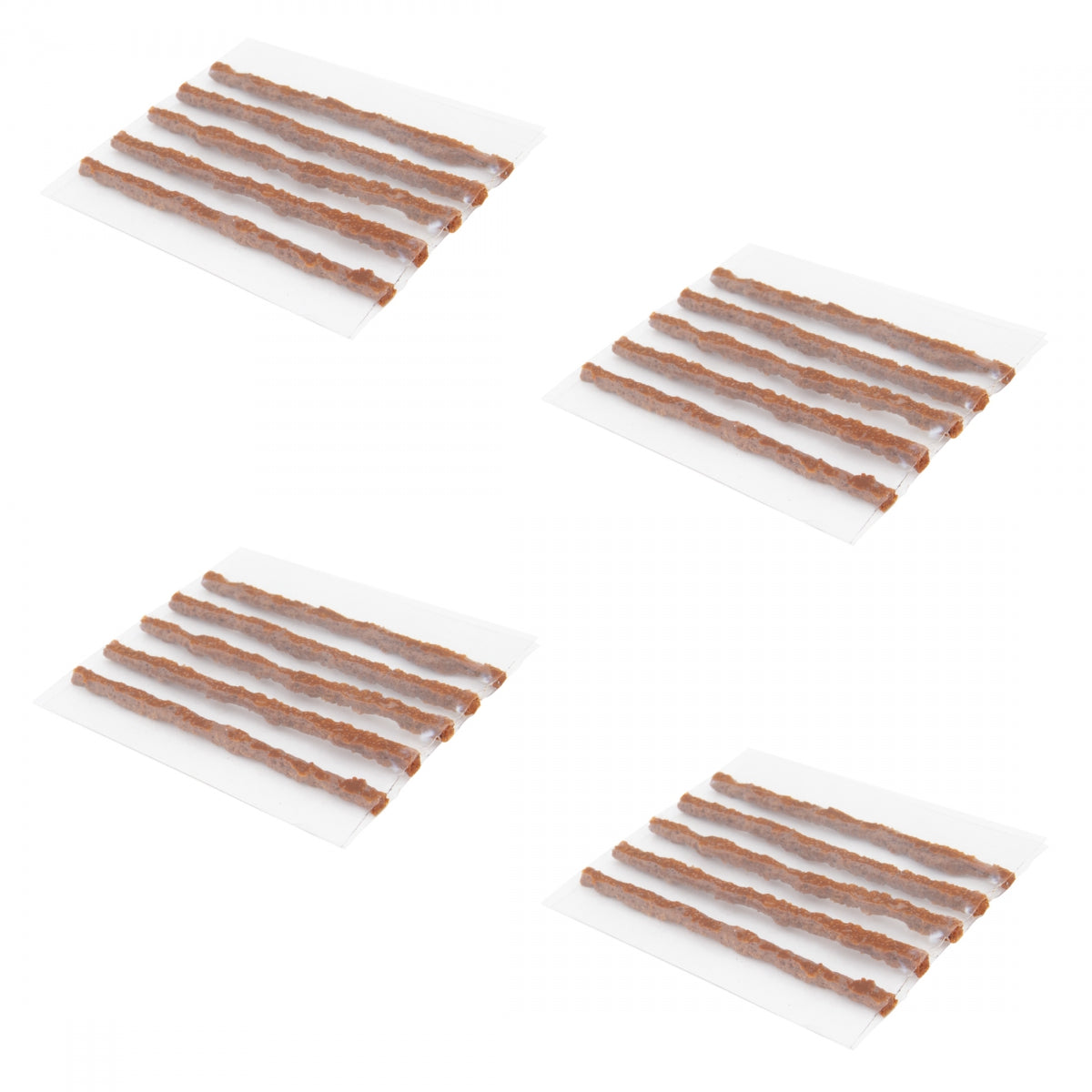 Patch Kit Side of Bacon