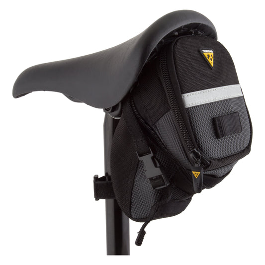 Bike Bag Topeak