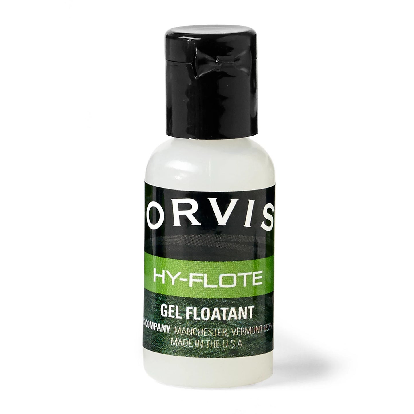 Orvis Hy-Flote® Floatant System