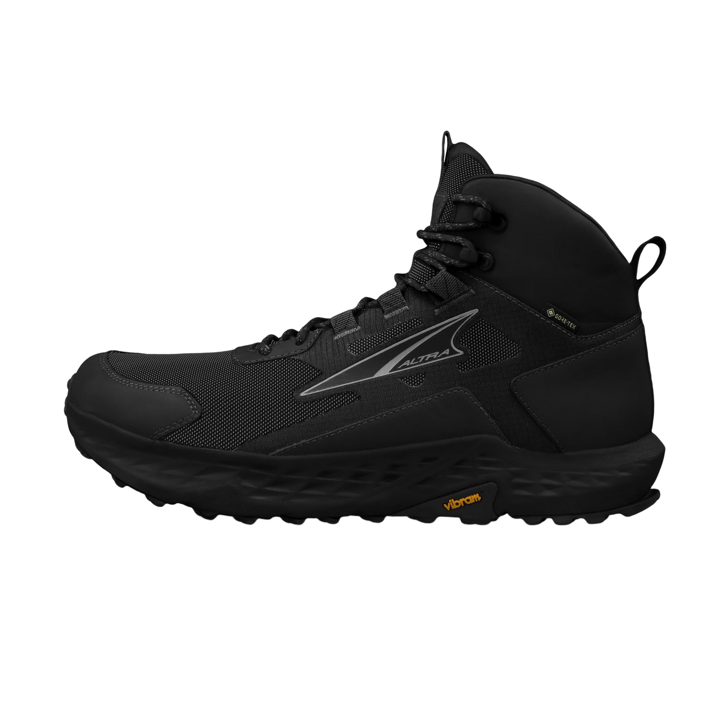 Timp Hiker GTX Men