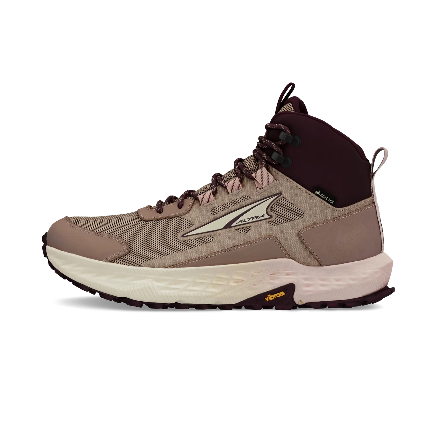 Timp Hiker Women
