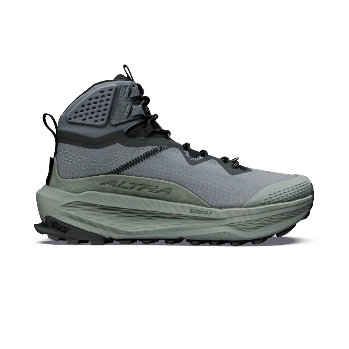 Olympus 7 Mid GTX Women
