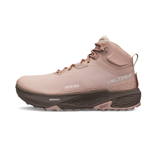 Timp 6 Mid GTX Women