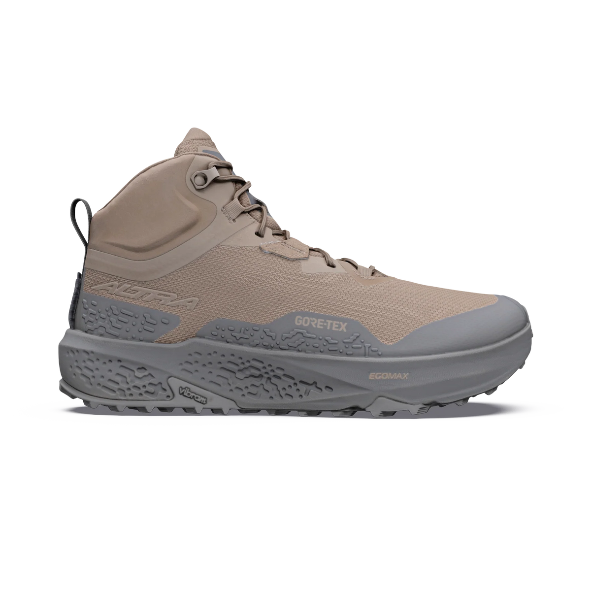 Timp 6 Mid GTX Men