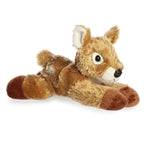 Fawne