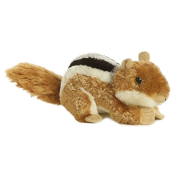 Chipmunk