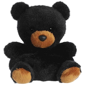 Black Bear
