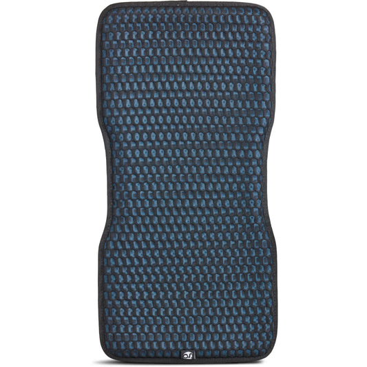 Air Flow SitLight