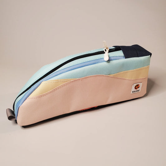 Frame Bike Bag