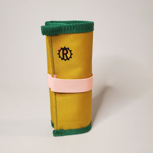 Tool (Tool Roll)