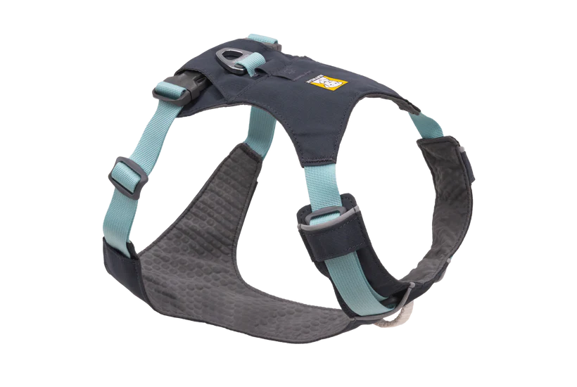 HI & LIGHT™ HARNESS