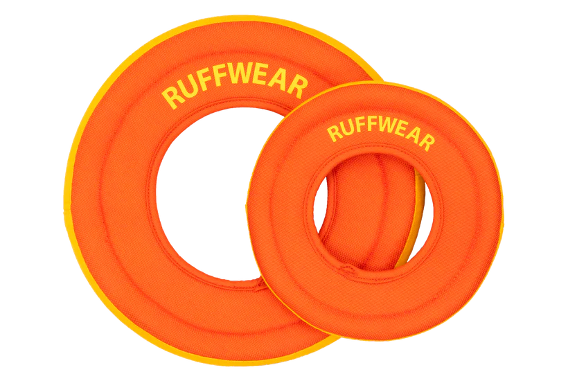 Hydro Plane™ Floating Throw Toy