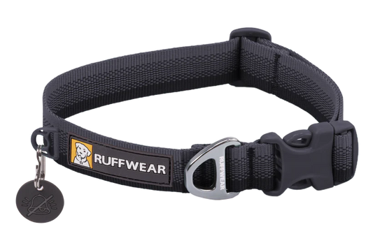 Front Range™ Dog Collar
