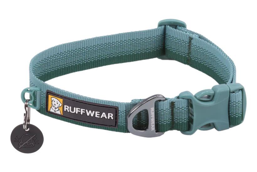 Front Range™ Dog Collar