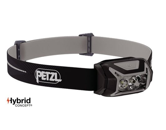 Petzl ACTIK CORE