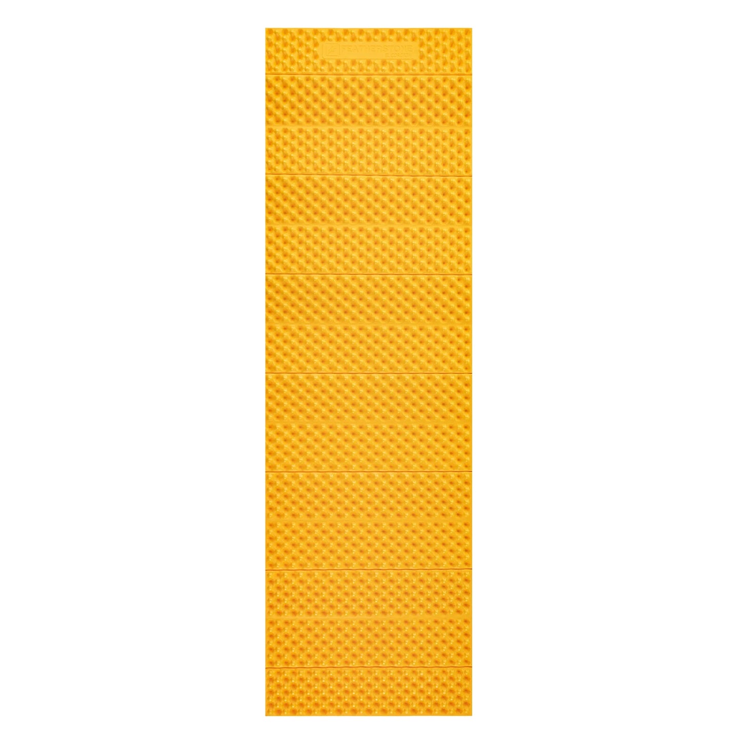 Featherstone EL Cordion Ultralight Closed Cell Foam Sleeping Pad