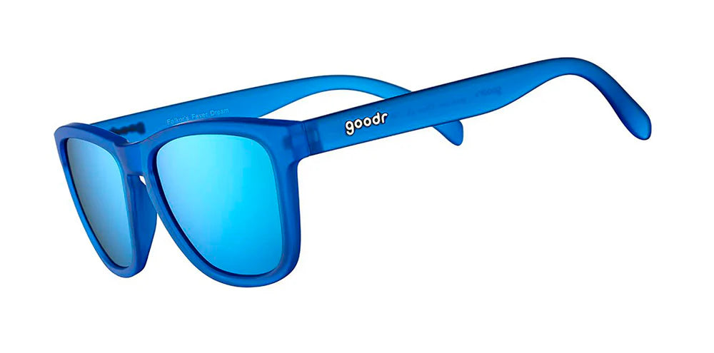 Sunglasses Falkor's Fever Dream