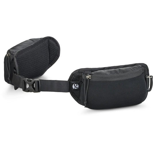 Loris 25 Daypack w/ Fastbelt