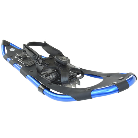 Trailhawk 27 Aluminum Snowshoes