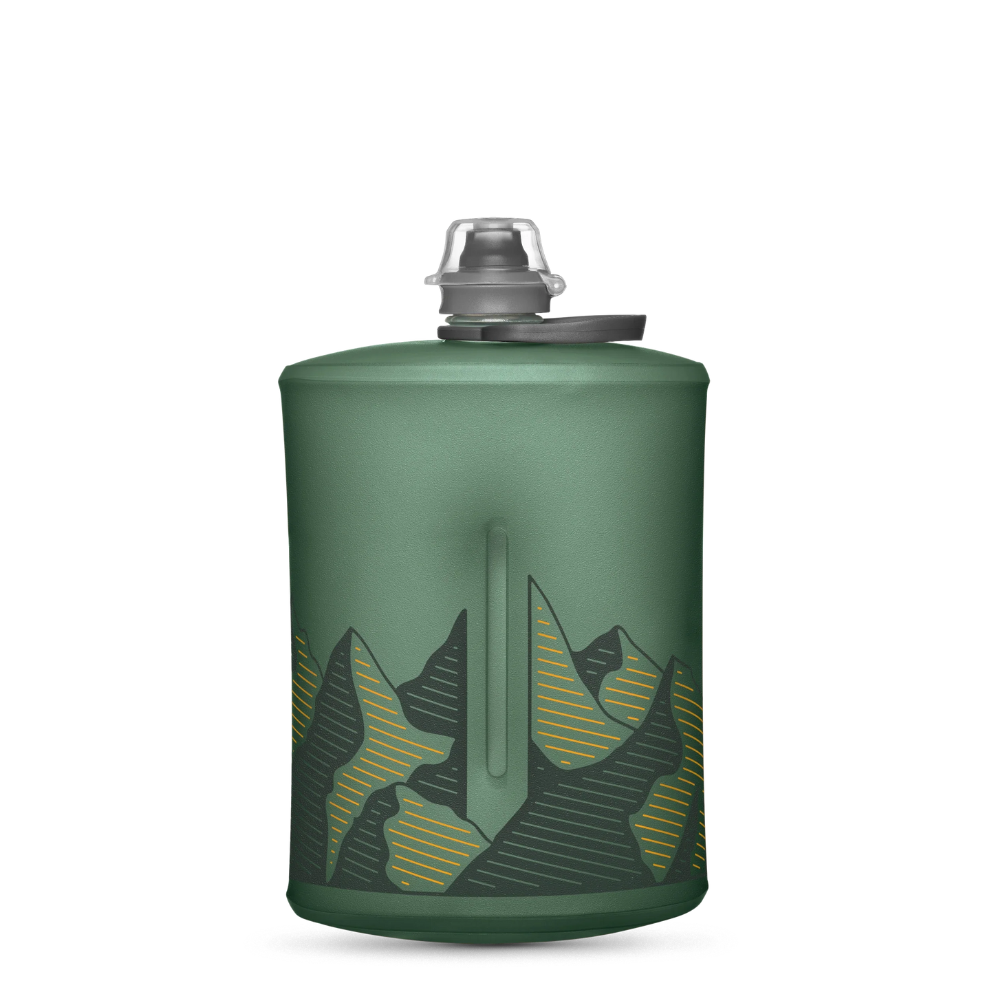 HydraPak Stow™
