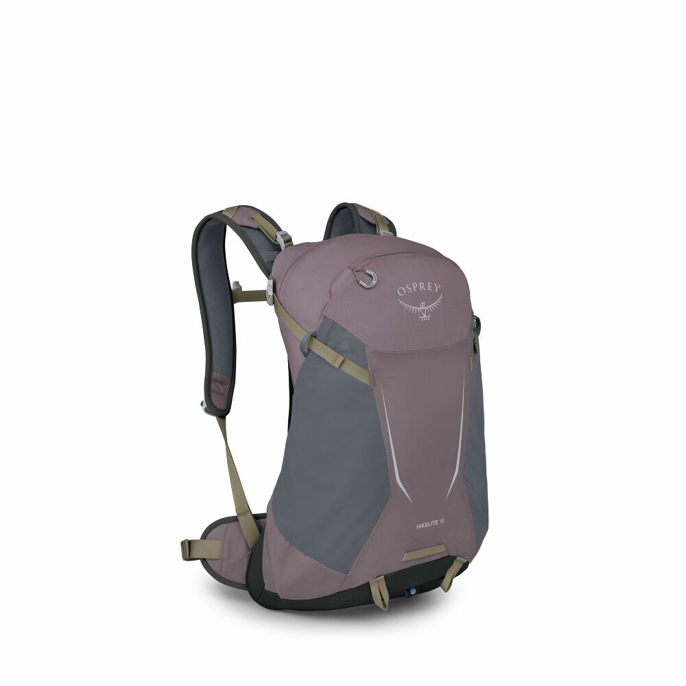 Osprey Hikelite™ 18 Hiking Backpack