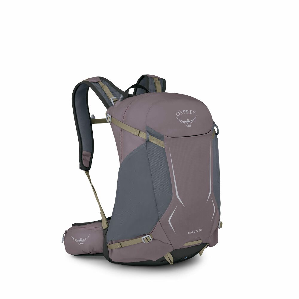Osprey Hikelite™ 28 Hiking Backpack