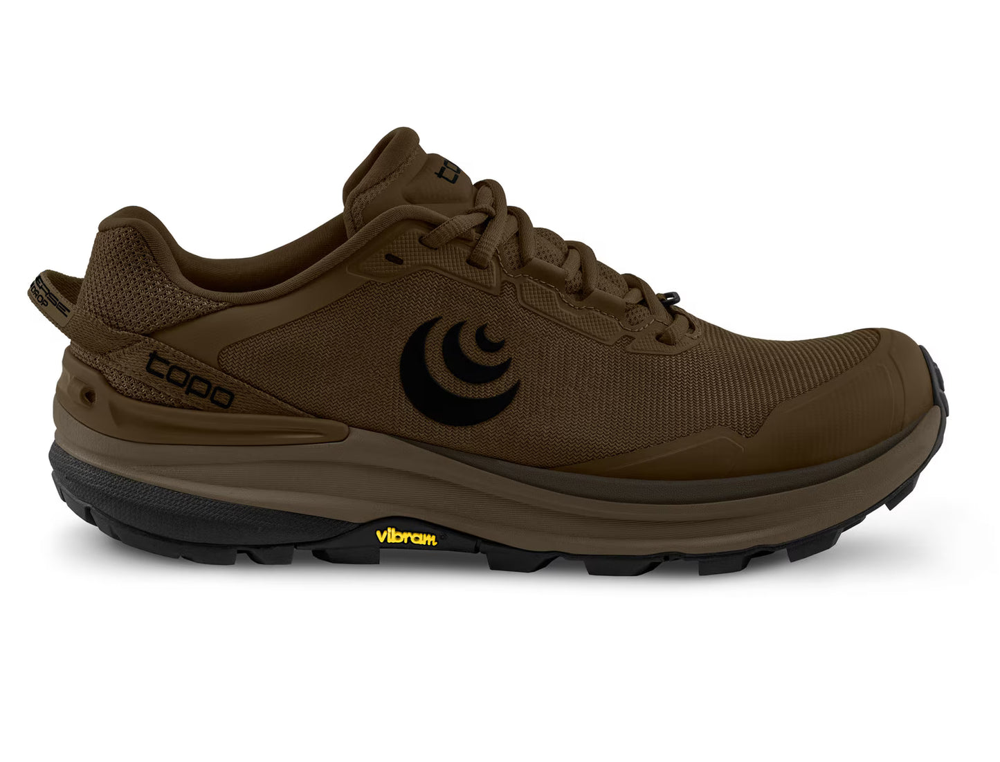 Traverse Mens