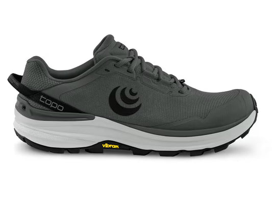 Traverse Mens