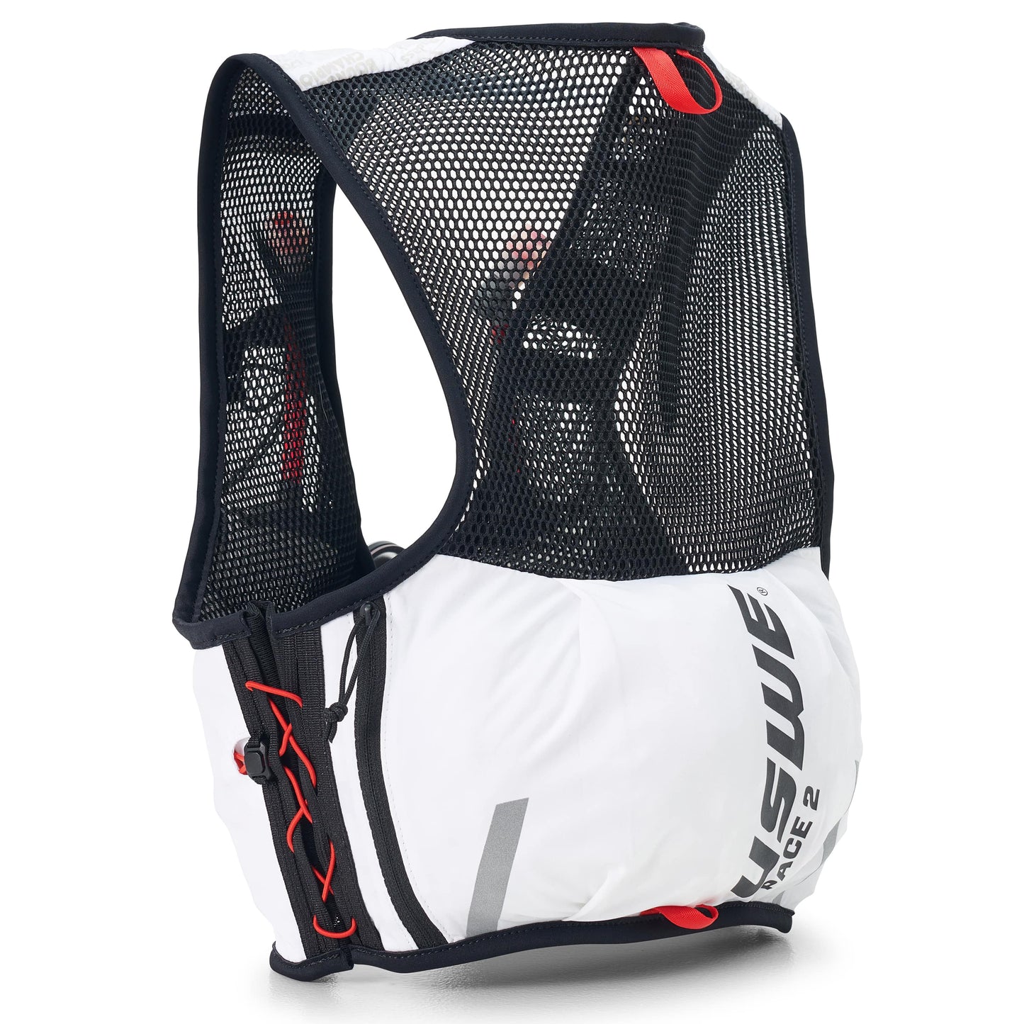 USWE PACE 2L Trail Running Vest