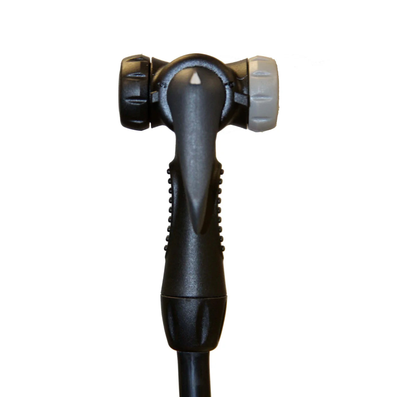 Floor Pump Pro
