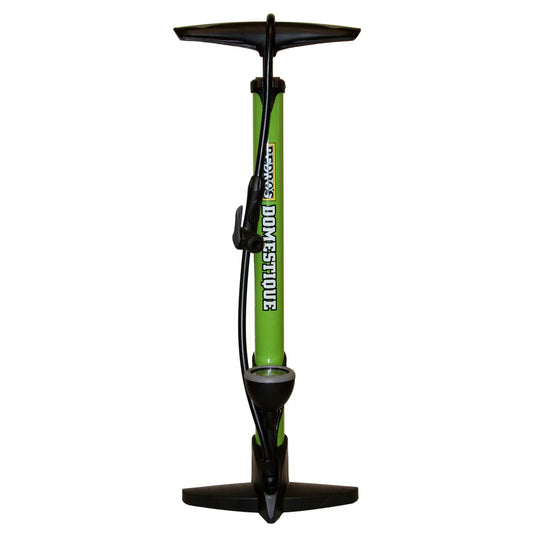Floor Pump